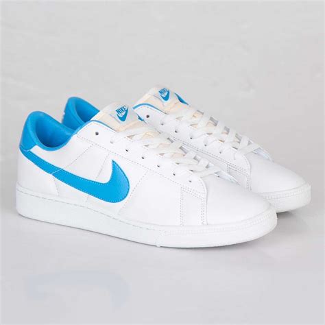 nike tennis classic damen beige|Nike Tennis Classic Shoes for Women for sale .